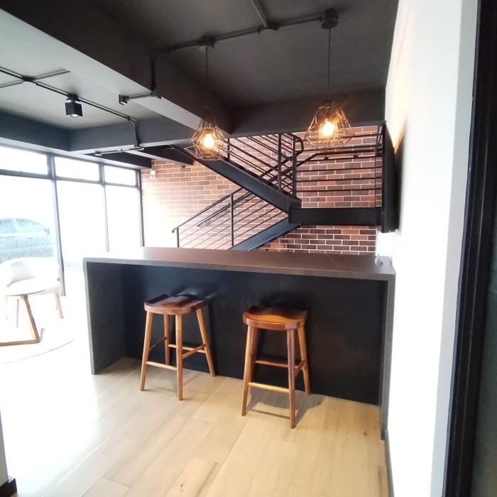 Apartamento en Venta en Meraki Zona 14 Guatemala - Miniatura 8