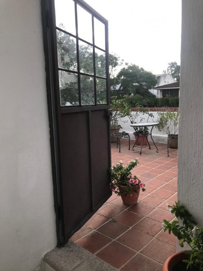 Rento apartamento en zona 13 — foto 14