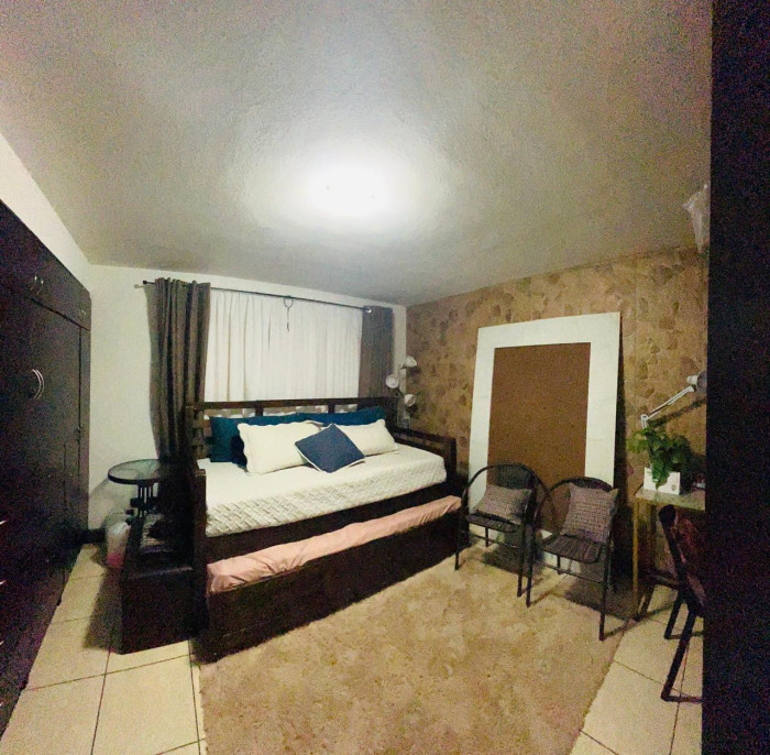 Apartamento en venta en zona 16 con cocina renovada — foto 11