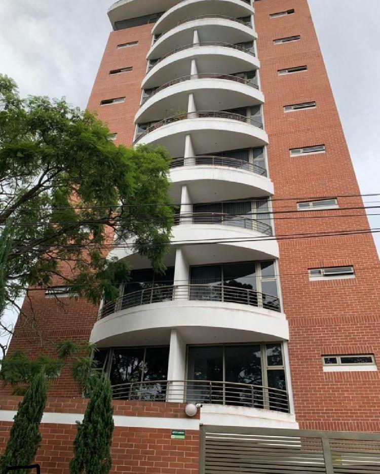 Rento APTO. Z.15, 2 DORMS. 2 BAÑOS $850 LLAME 59072722 — foto 7