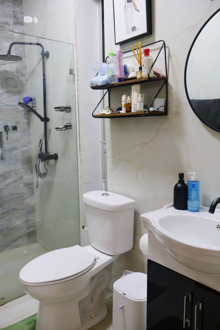 Casa en venta en San Pedro de Macorís | Residencial - 10