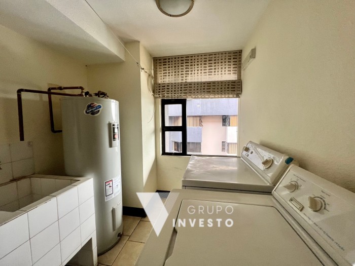 NO DISPONIBLE, Apartamento venta Villalbosque, zona 14. - Miniatura 6