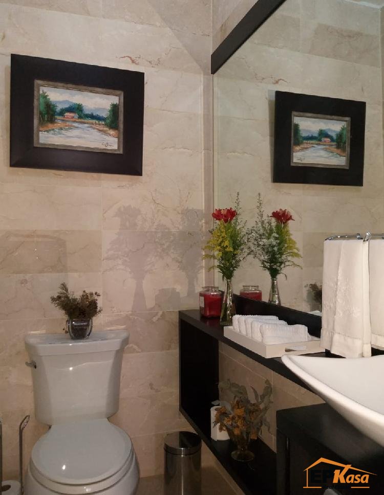 Apartamento en venta de oportunidad en Torre INNOVO — foto 3