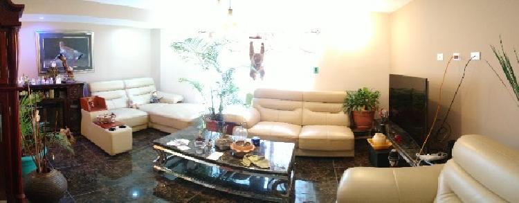 Vendo Casa en Condominio Condado de San Nicolás, Mixco — foto 4