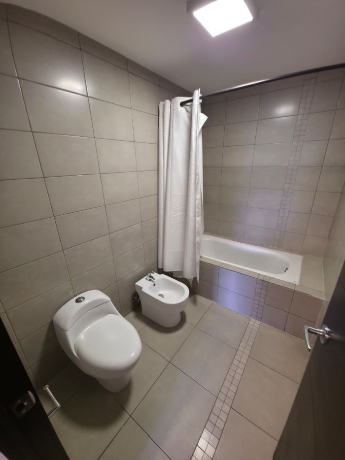 Apartamento en Renta en Zona 14 Guatemala - Miniatura 20