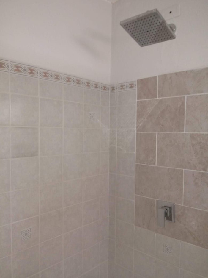 APARTAMENTO ZONA 2 - Miniatura 5