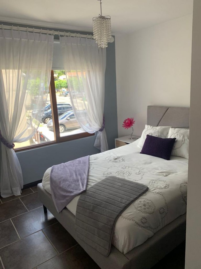Casa en alquiler CS — foto 6