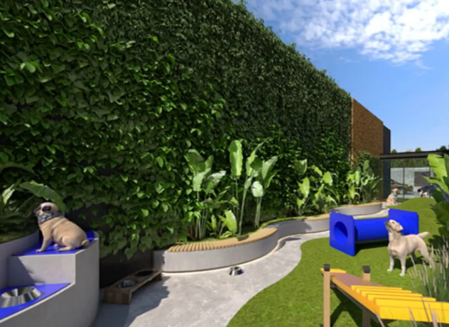 Apartamento en venta para estrenar zona 11 - Image 2