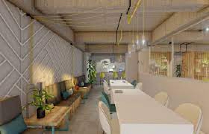 VENTA en planos, Apartamento en zona 15 - Miniatura 6