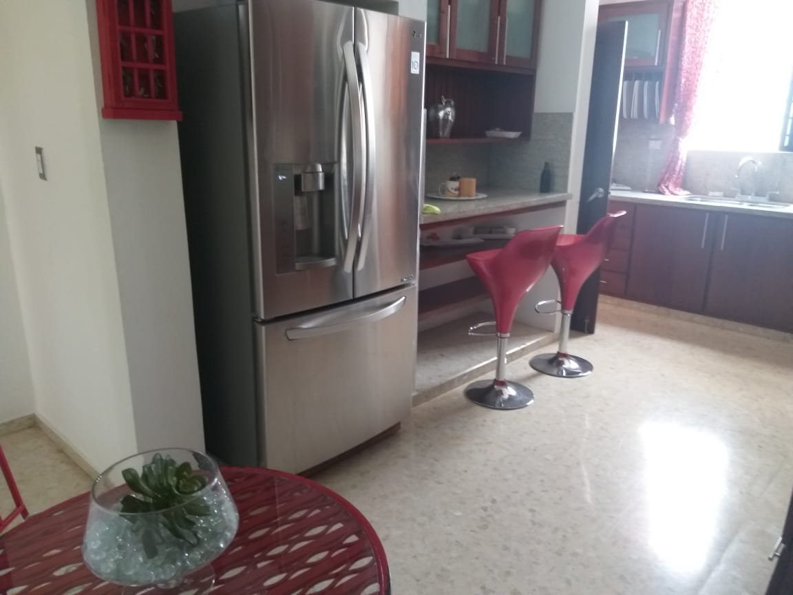 Residencial Amic I — foto 6
