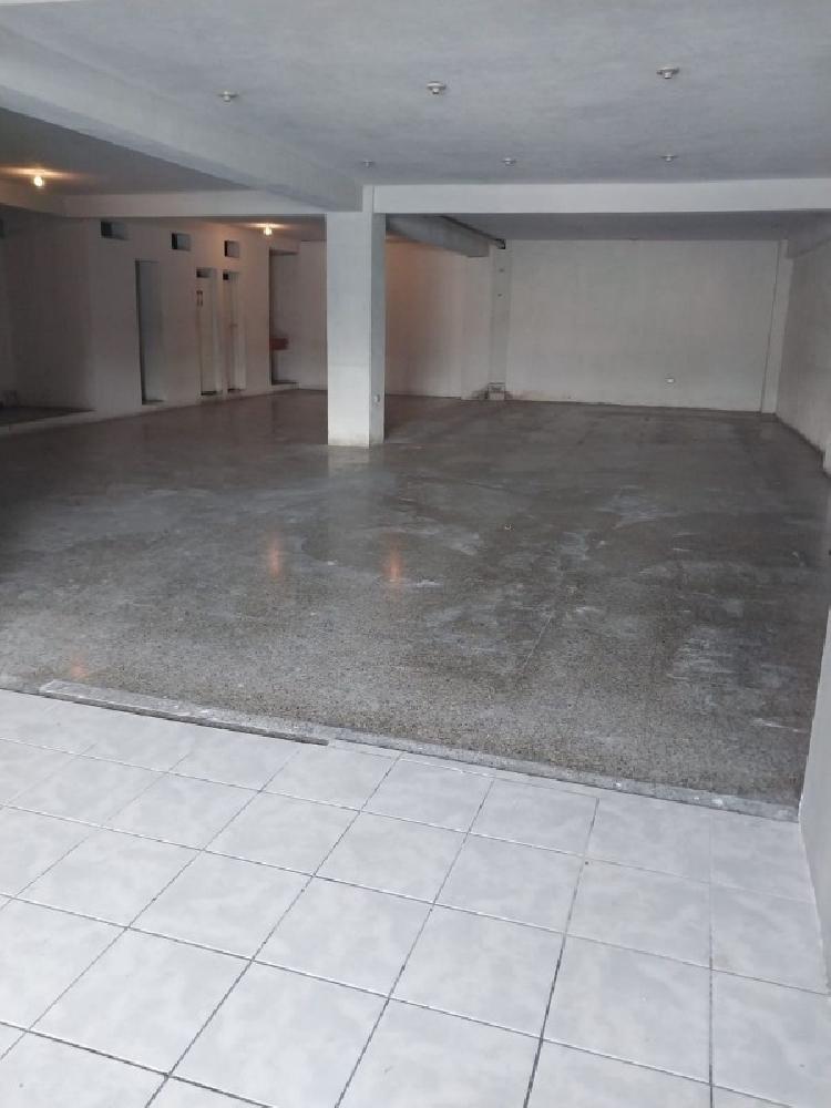 LOCAL EN RENTA SOBRE AGUILAR BATRES/MUNDO INMOBILIARIO — foto 4