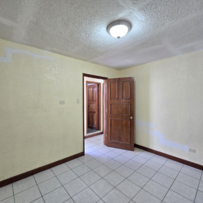 Casa en Venta Lomas de San Jacinto Zona 10 de Mixco - Miniatura 19