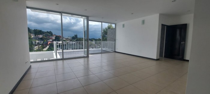 Casa en Condominio en Venta cercana a zona 15 Guatemala - Image 5