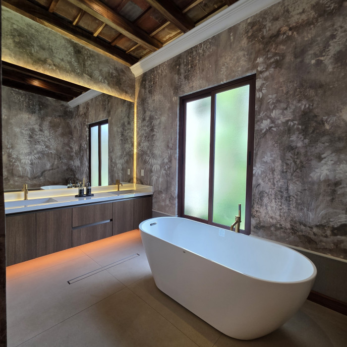 Exclusiva Casa en Venta en La Antigua Guatemala - Miniatura 18