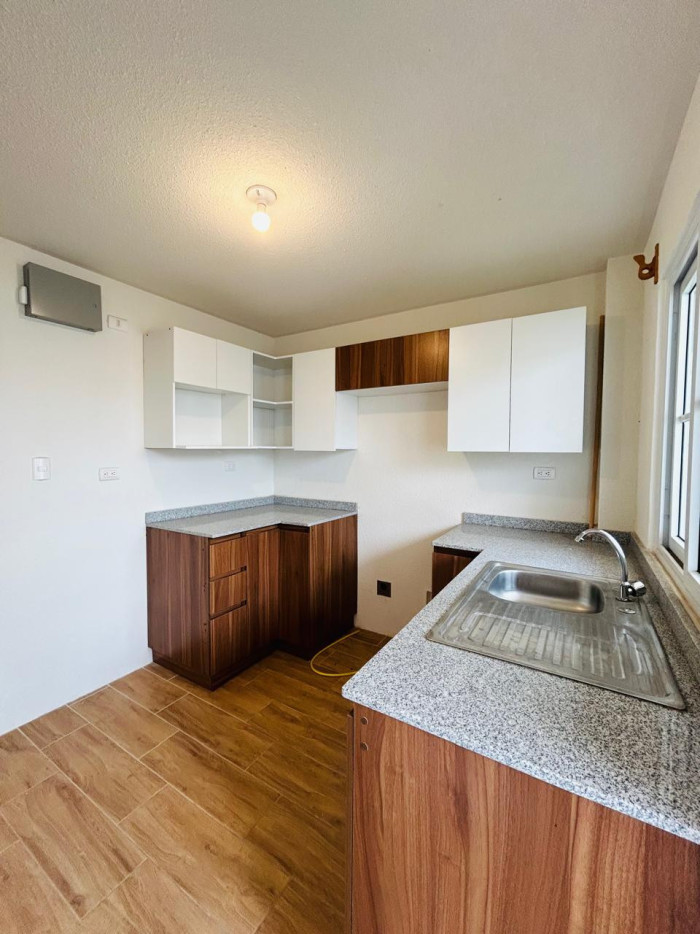 Casa en Venta en San José Pinula Altos de San Nicolas — foto 7