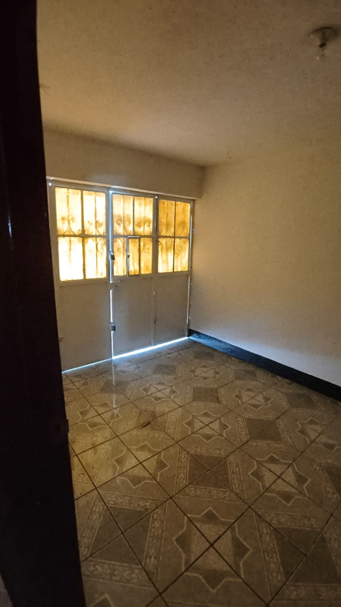 Casa en venta en zona 18 Altos de la Atlántida - Miniatura 4