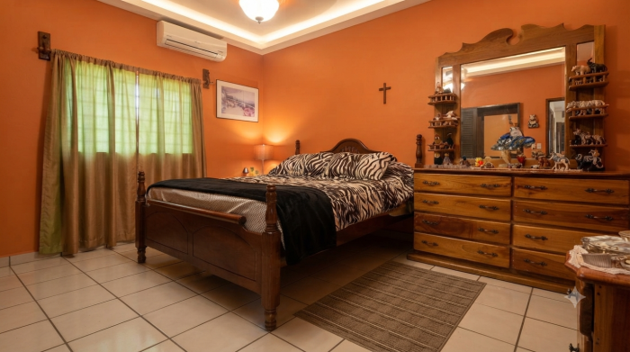 Hermosa casa en venta en Residencial Las Veraneras - 11