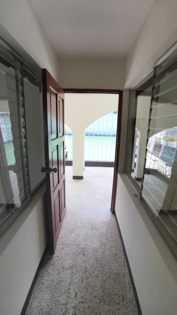 Casa en venta en zona 18 Altos de la Atlántida - Miniatura 24