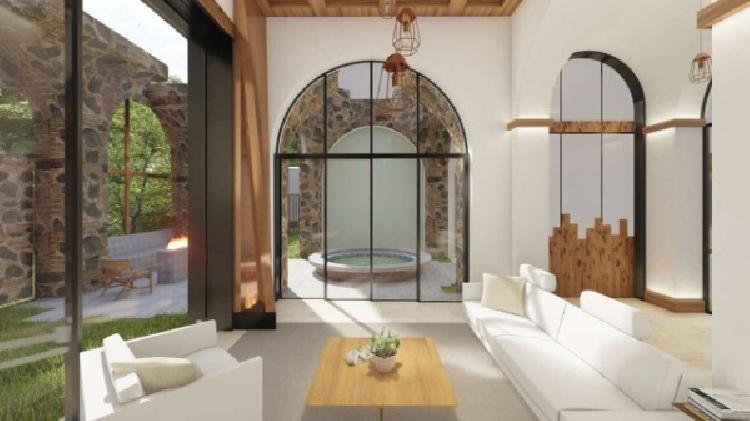 CASA EN VENTA EN CONDADO DEL OBISPO, SAN JUAN DEL OBISP — foto 7