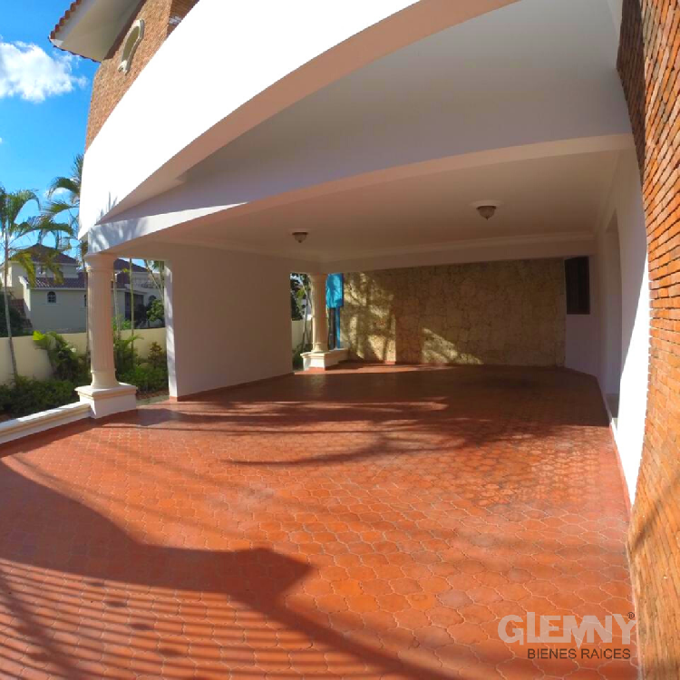 RESIDENCIA PRIVADA — foto 7