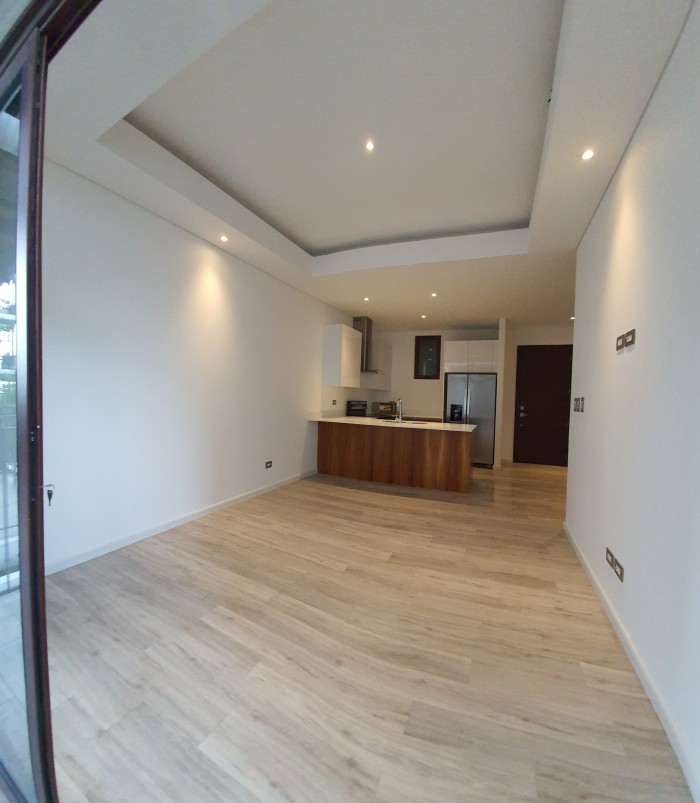Apartamento en venta para inversión en Lirios de Cayalá - Miniatura 15