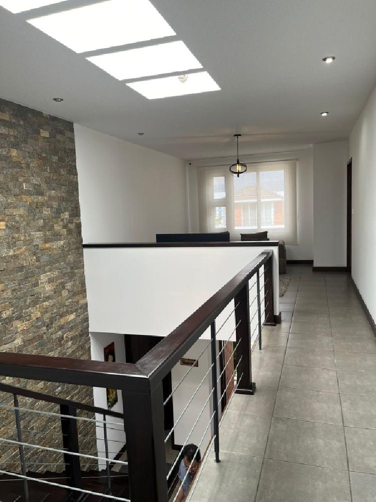Casa en Venta Ensenada de San Isidro, Zona 16 — foto 12