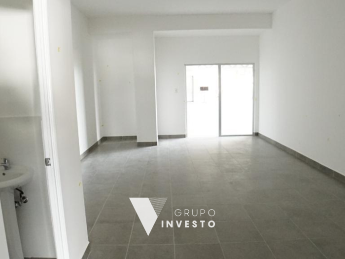 Ofibodega en renta, El Naranjo — foto 2