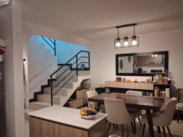 Casa en venta en La Reserva country club — foto 2