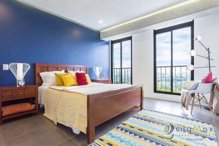 Apartamento en venta en zona 10 - Miniatura 8