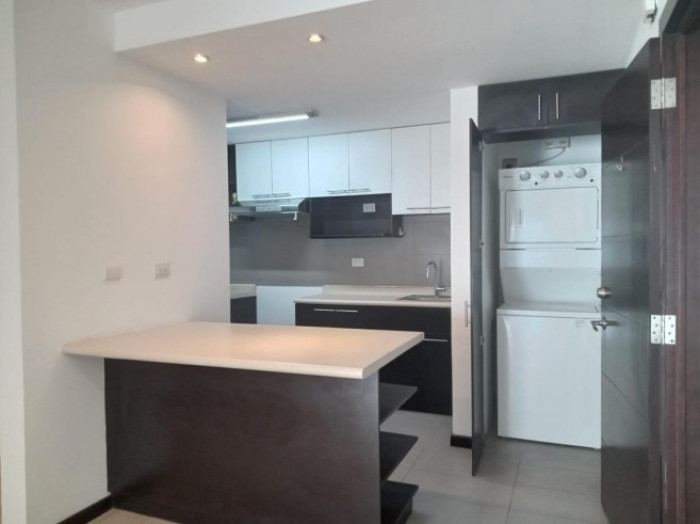 Apartamento en venta en Km 14.5 de CES — foto 4