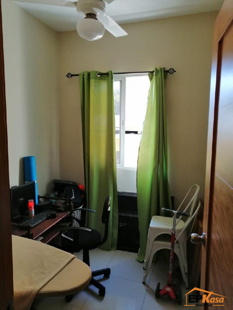 Apartamento de Venta en Jarabacoa - 8