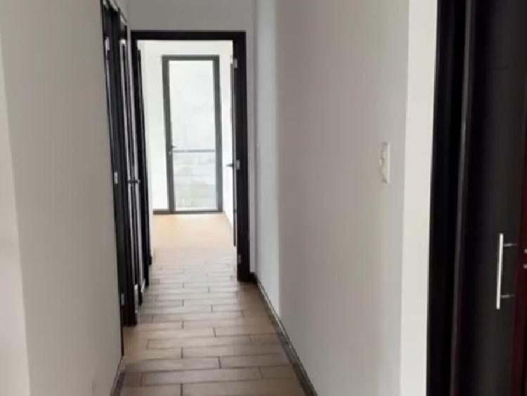 APARTAMENTO EN RENTA EN ZONA 15 — foto 3