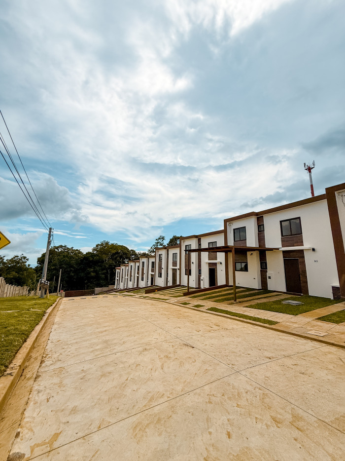 Casas en venta a 15 minutos de Surf City — foto 2