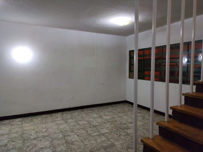 CASA CIUDAD NUEVA ZONA 2 - Miniatura 18