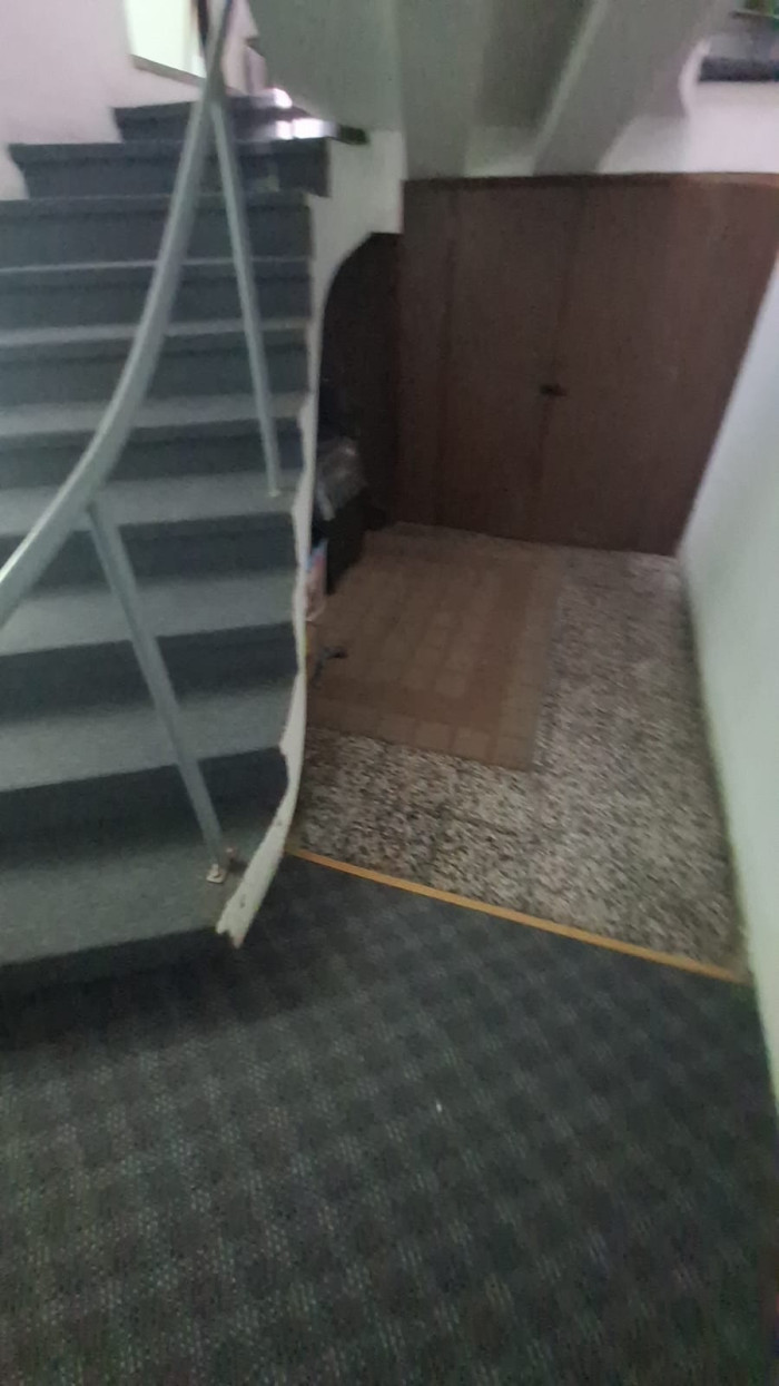 Casa de venta en ciudad Nueva zona 2 - Miniatura 7