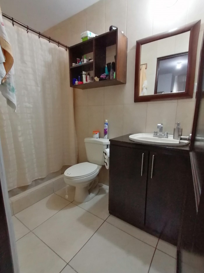 Apartamento en venta en Santa Maria las Charcas zona 11 - Miniatura 18