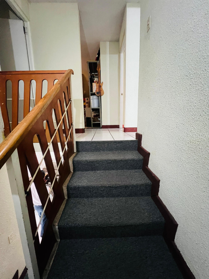 Casa en venta Villa Romana Villa Nueva - Miniatura 11