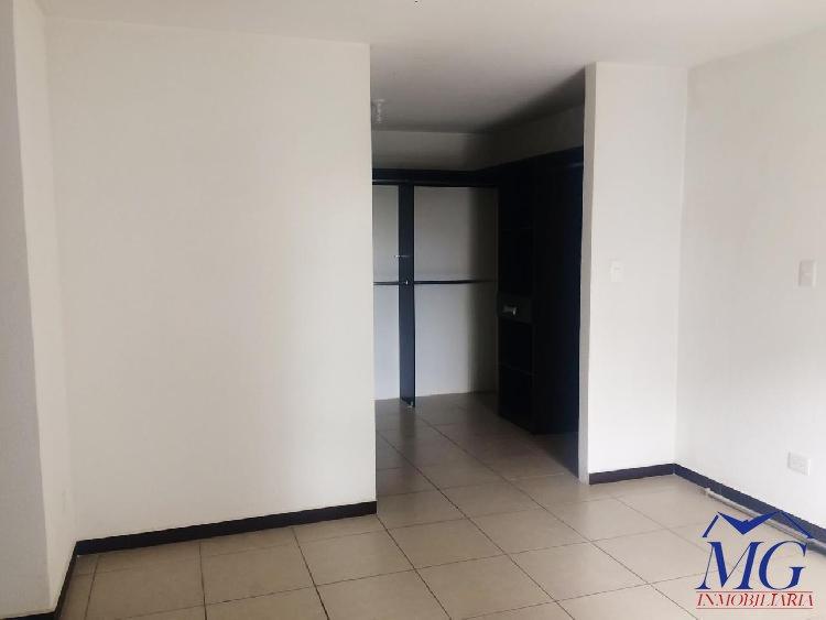 ALQUILO APARTAMENTO EN PARQUE 7 — foto 4