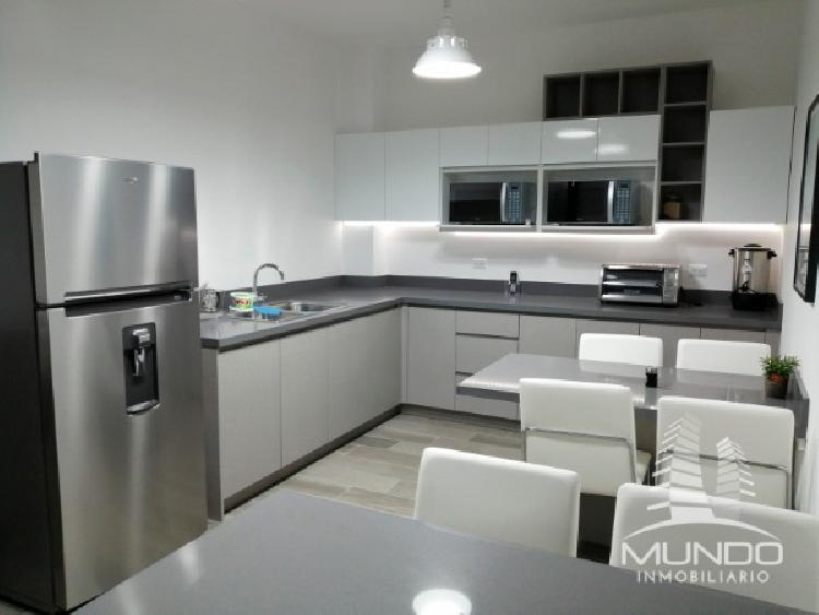 CIUDAD CAYALÁ OFICINA EN RENTA/ MUNDO INMOBILIARIO — foto 6