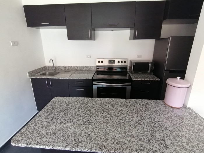 Apartamento de 3 habitaciones en Venta en Mariscal z11 - Image 3