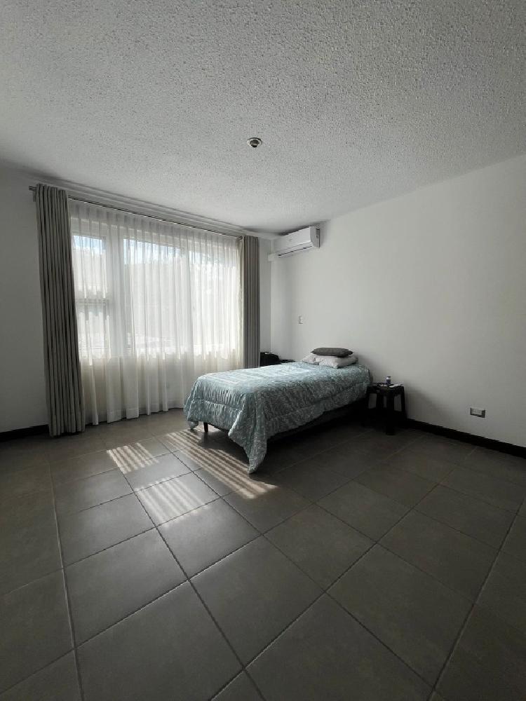Casa en Venta Ensenada de San Isidro, Zona 16 — foto 13