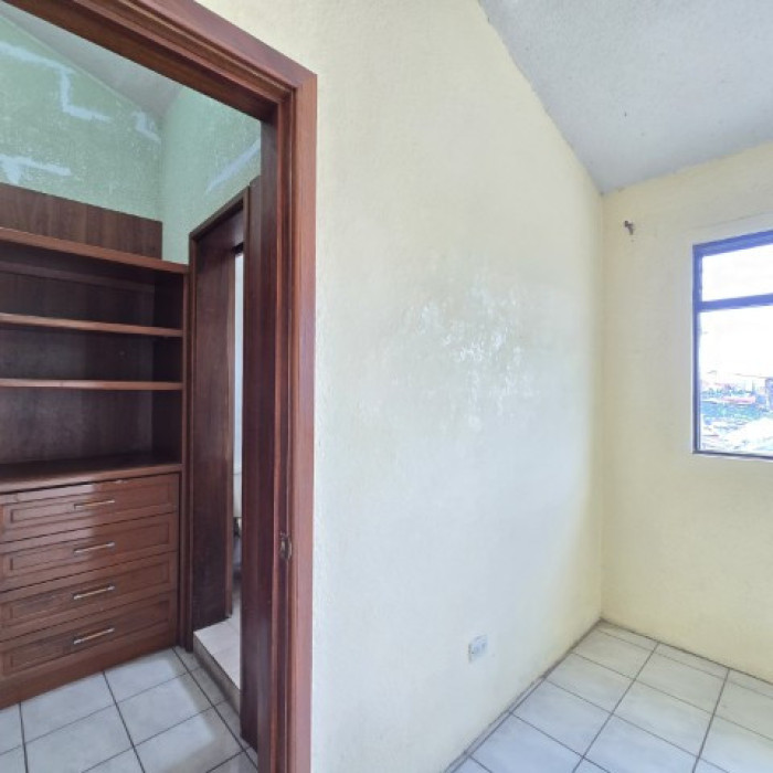 Casa en Venta Lomas de San Jacinto Zona 10 de Mixco - Miniatura 14