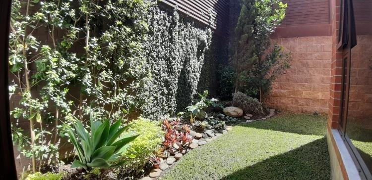 Residencia en venta en Condominio Santa Catarina Guate - Miniatura 17