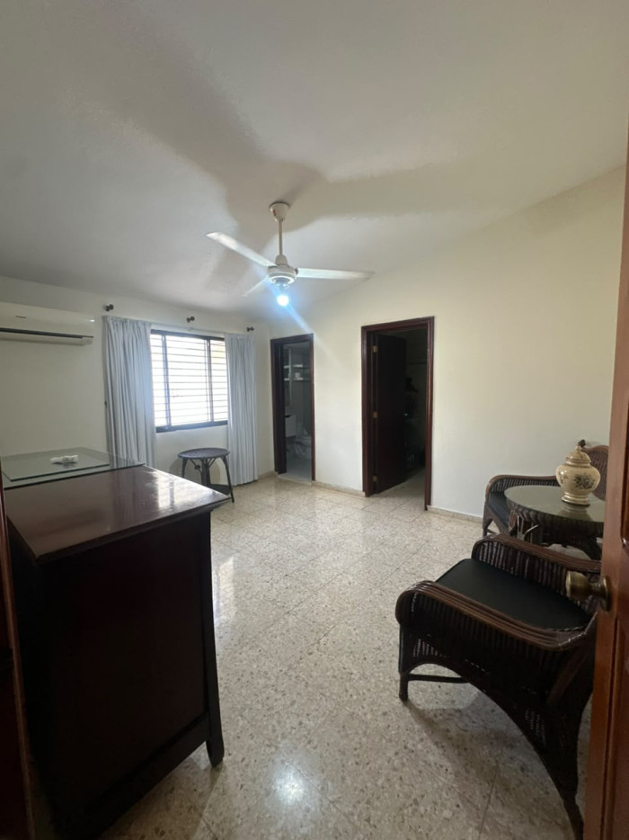 Casa en Venta en Jardines del Sur, Santo Domingo D.N - 13