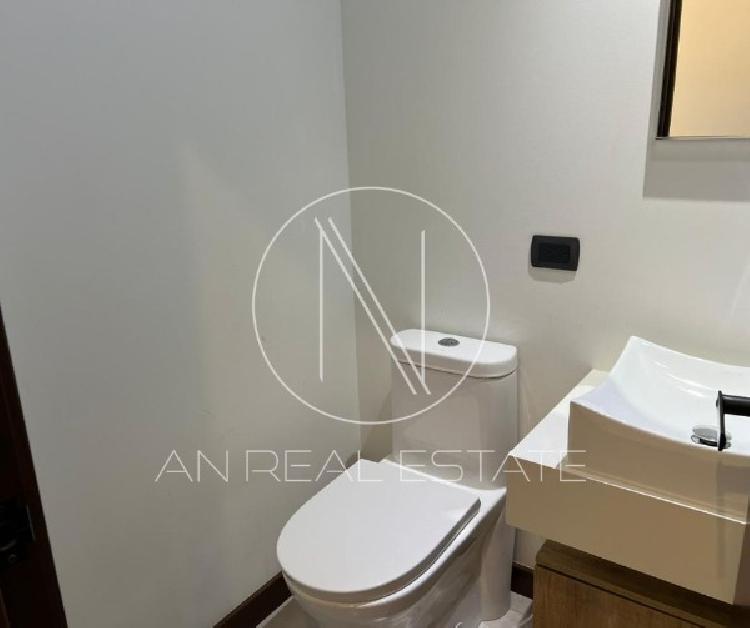 APARTAMENTO EN RENTA EN ZONA 16 — foto 3