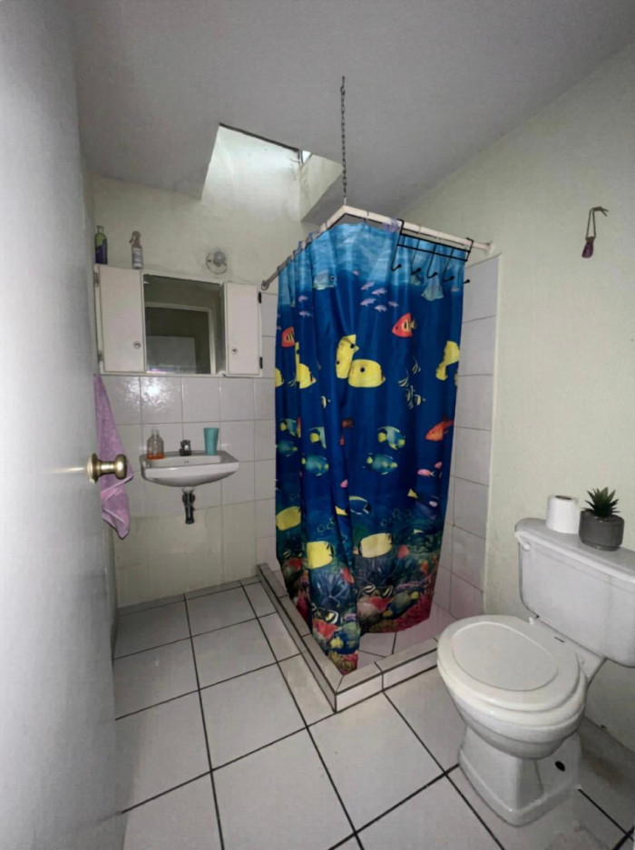 Casa en venta Villa Romana Villa Nueva - Miniatura 18