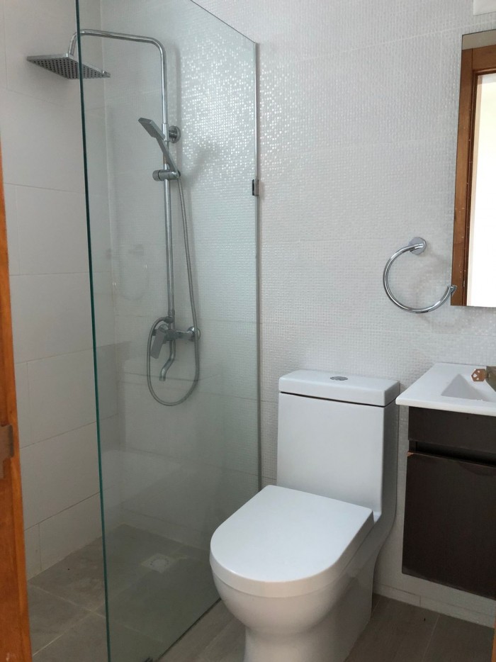 REPARTO IMPERIAL - TORRE REAL 2 - RENTADO — foto 9