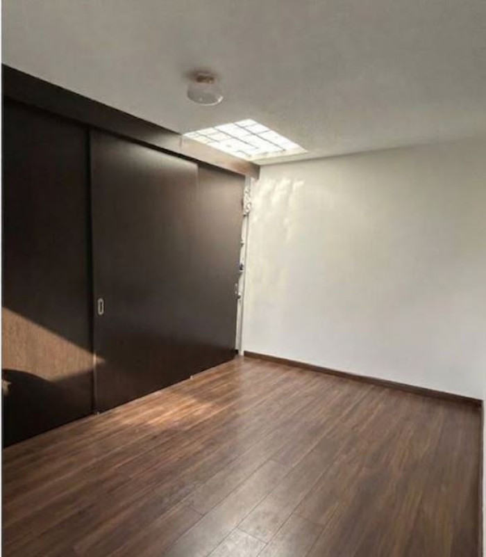 Casa en venta en Casa Grande Zona 18 Guatemala - Miniatura 7