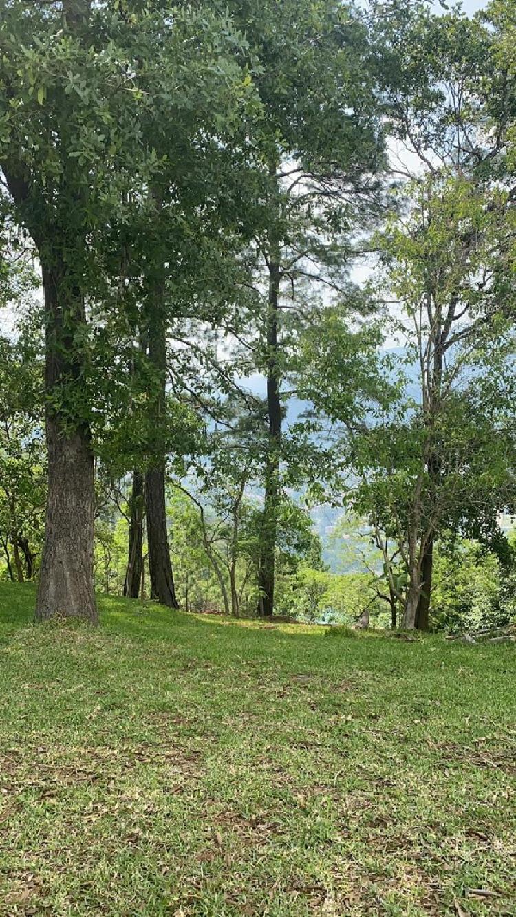 Terreno en venta en Antigua Guatemala — foto 6