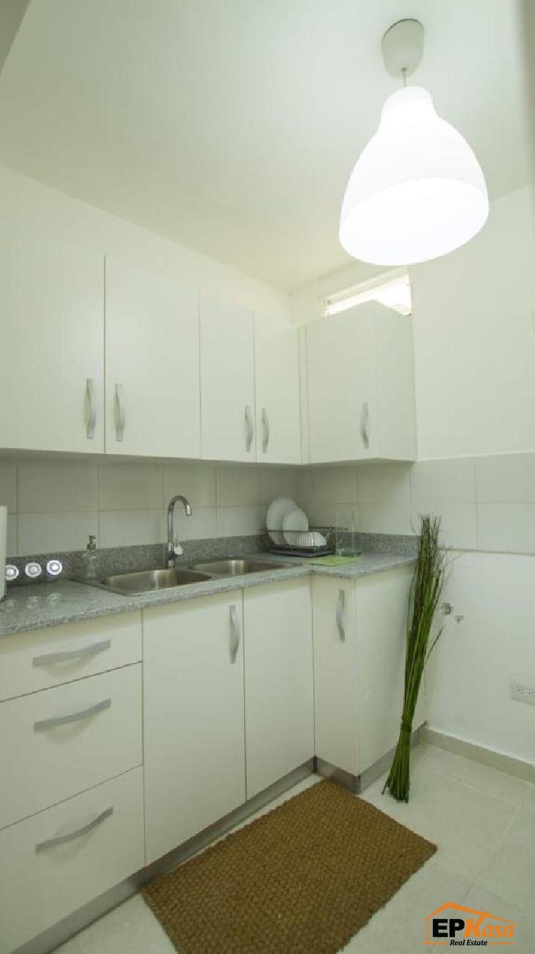 Apartamento de venta en Proyecto en Gurabo, Santiago — foto 11